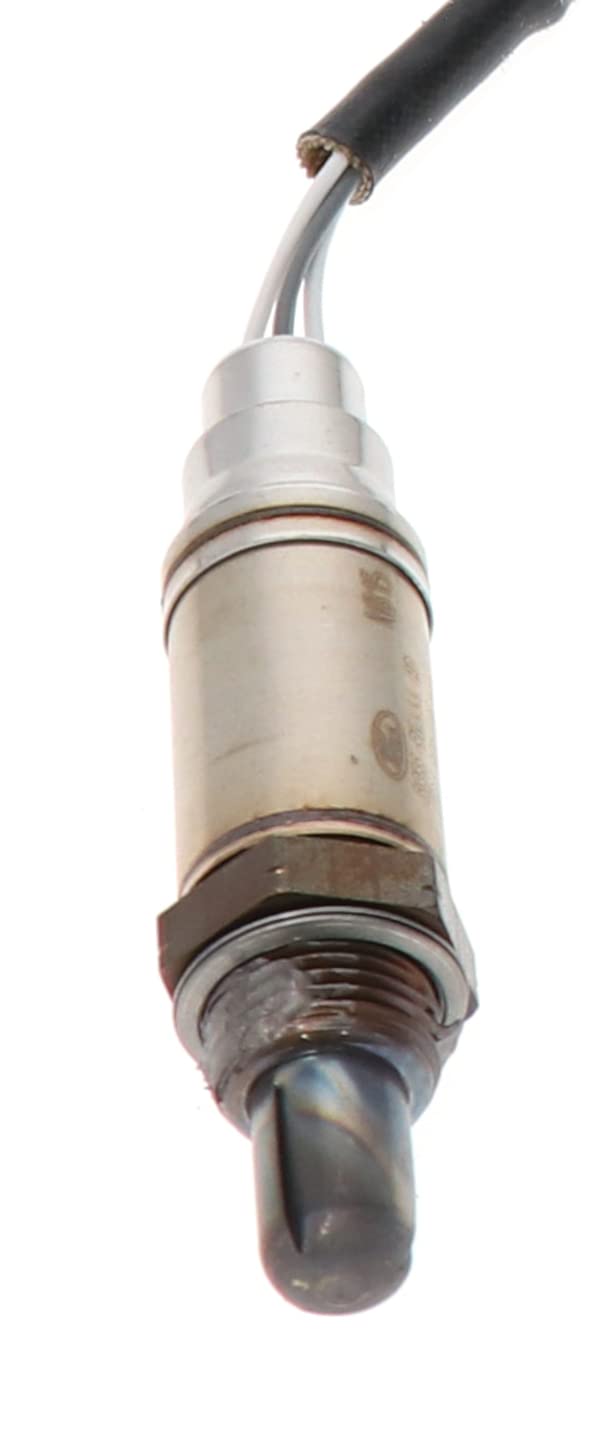 Amazon.com: Motorcraft DY1401 Exhaust Gas Sensor : Automotive